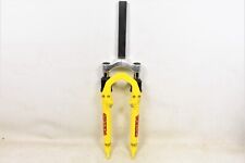 Suntour Sierra Magic MTB