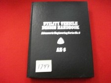 UTILITY VEHICLE DESIGN