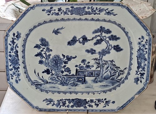 Beautiful 18th chinese - beautiful,