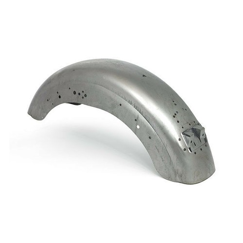 Sportster rear fender - xl,