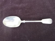  vintage Fiddle Pattern