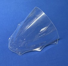 SUZUKI GSXR 600 750 LO 2011