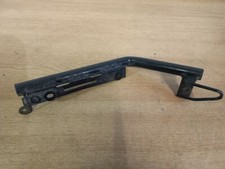 HONDA PCX125 BRACKET 2014