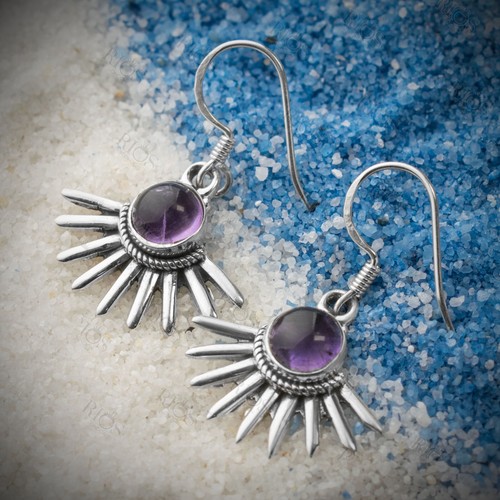 925 sterling silver - 925,