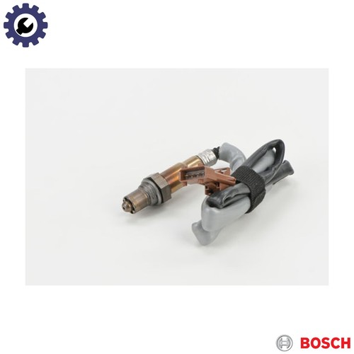 Lambda sensor 258 006 - 006, 624