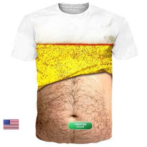 Raisevern mens muscle shirt - raisevern, t-shirt