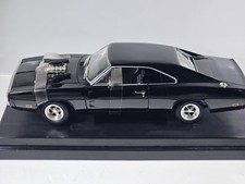 1970 dodge charger - charger, and