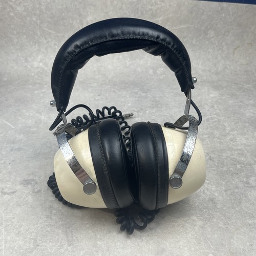 Wharfedale vintage - dd-1,