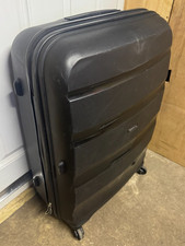 ⭐AMERICAN TOURISER BON AIR