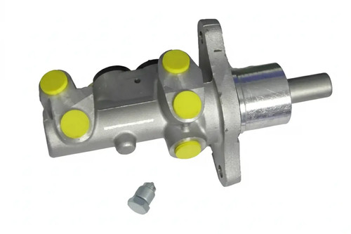 Brake master cylinder