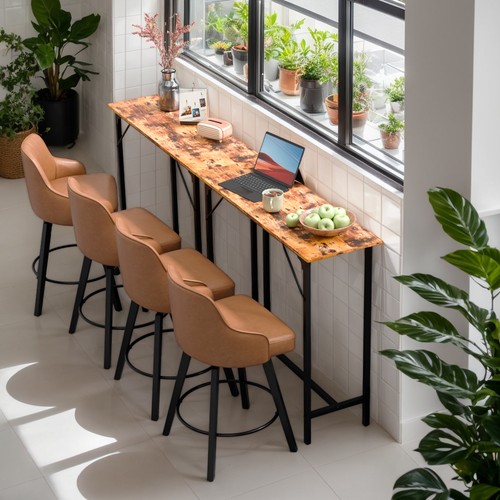 Vingli bar table coffee - vingli,