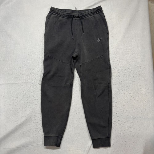 Nike tech fleece men slim - nike,
