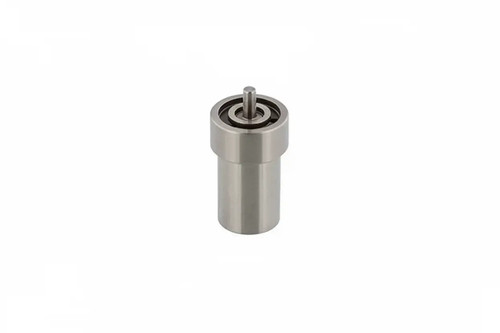 Injector nozzle 400 688 topran - injector,