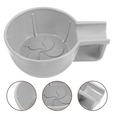 Shaving Soap Bowls Cream Bowl