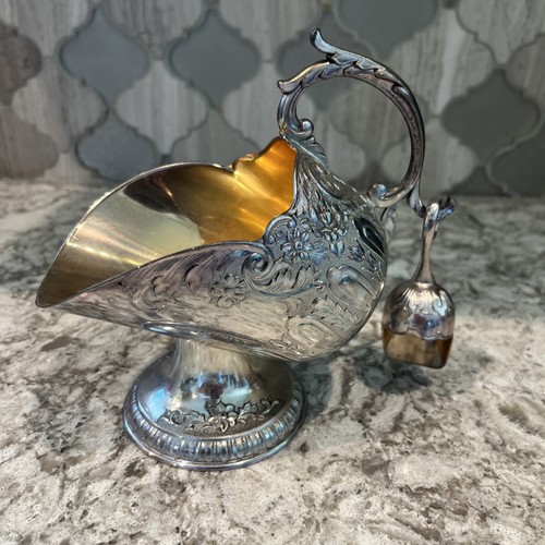 Vintage english pedestal - vintage,