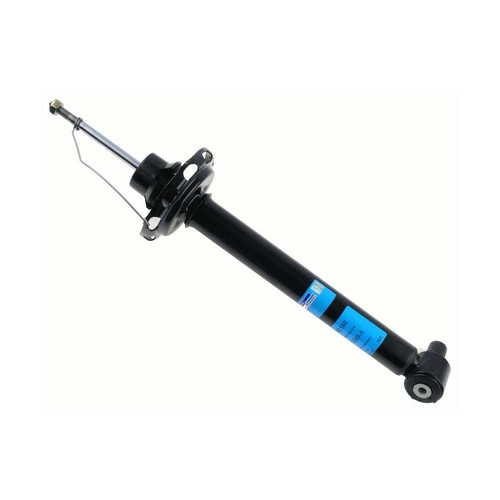 Sachs 280 560 shock - 280,