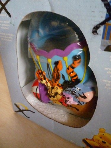 Vintage 2003 disney sleepy - 2003,