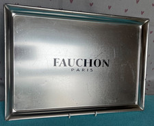 French Vintage Fauchon Paris