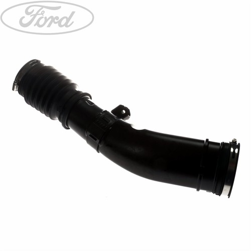 Genuine ford max - genuine, s-max