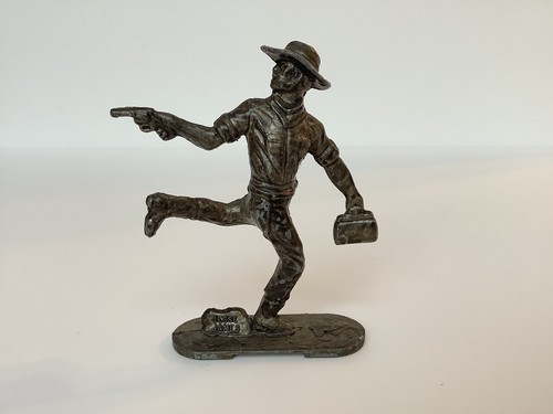 Vintage lone star jesse james - vintage,