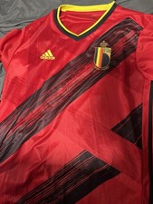 Multiple Soccer/Football