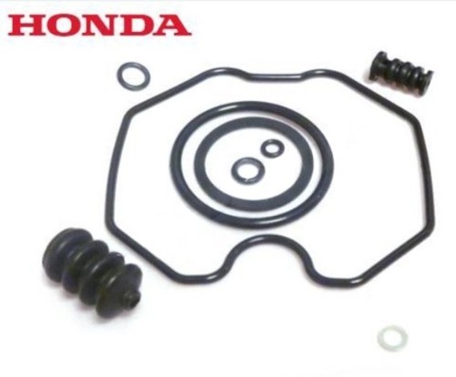 Honda cb 100 125 - xr, nx