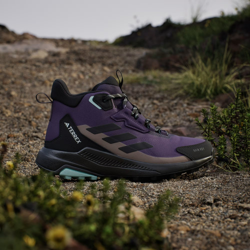 Men adidas terrex trail - terrex,
