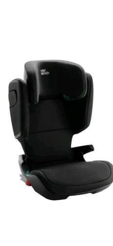 Britax römer kidfix size - britax,