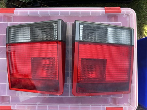 Range rover p38 1994 2002 - rover, 1994-2002