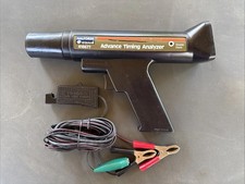 Advanced Ignition Timing Light