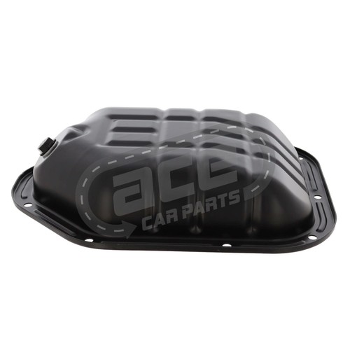 Fits nissan murano - murano, z51