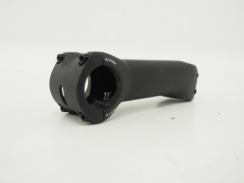 Specialized roval rapide - specialized,
