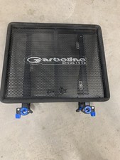 Garbolino Side Tray