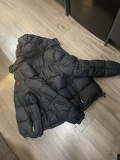 Ralph Lauren Men's Puffer