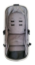 Babylo Panorama XT Pram