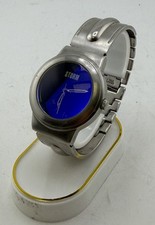 Storm Desert Lazer Men’s