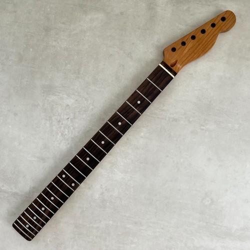 Roasted maple rosewood - maple,