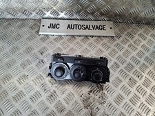 CITROEN C3 MK2 AC AIR CON