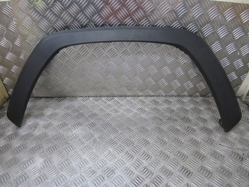 2021 toyota rav mk5 - toyota,