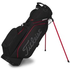 Titleist Players S4 StaDry