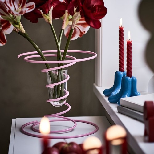 Gustaf westman ikea ltd - gustaf,
