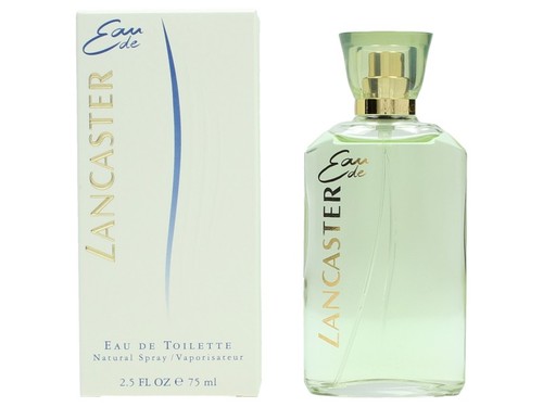 Lancaster eau - lancaster,