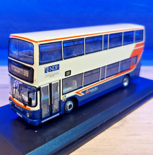 Northcord CMNL UKBUS 1013