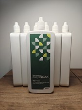 7x 250ml Specsavers Easyvision
