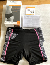 Slendertone Bottom Accessory -