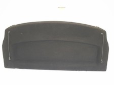 2010-2017 MK2 B VAUXHALL