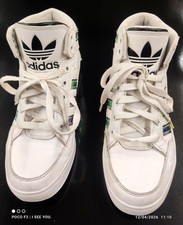 Adidas Originals Hardcourt