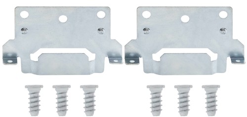 Spare hardware parts - hardware,
