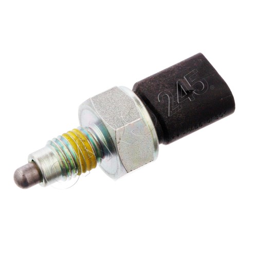 Febi reverse light - febi,