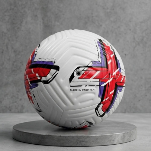 Flight premier league ball - flight,